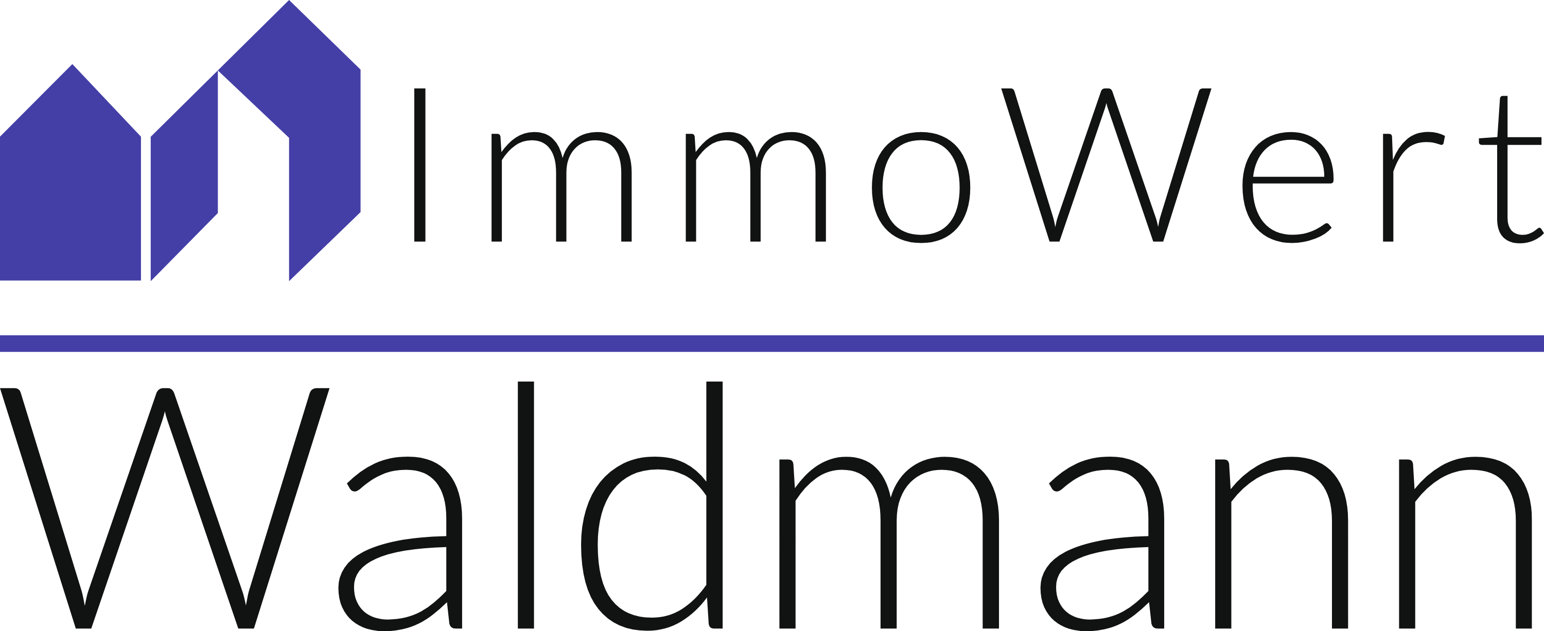 Original auf Transparenz